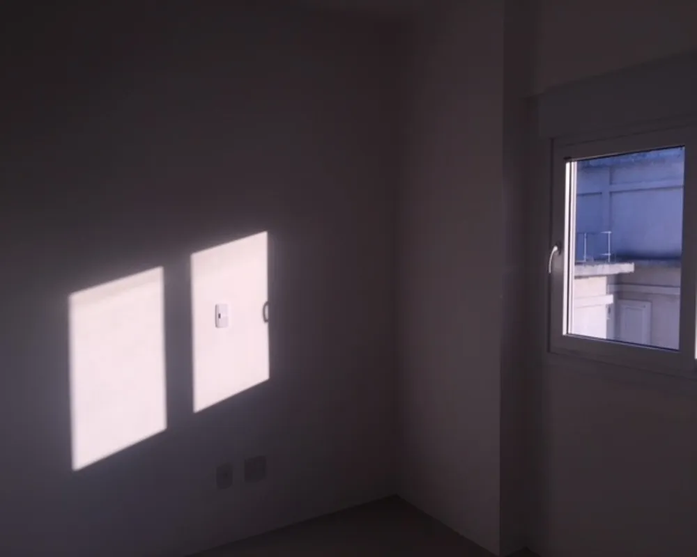 Apartamento, 3 quartos, 100 m² - Foto 10