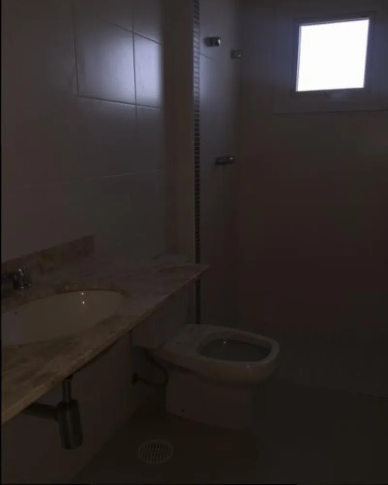 Apartamento, 3 quartos, 100 m² - Foto 12