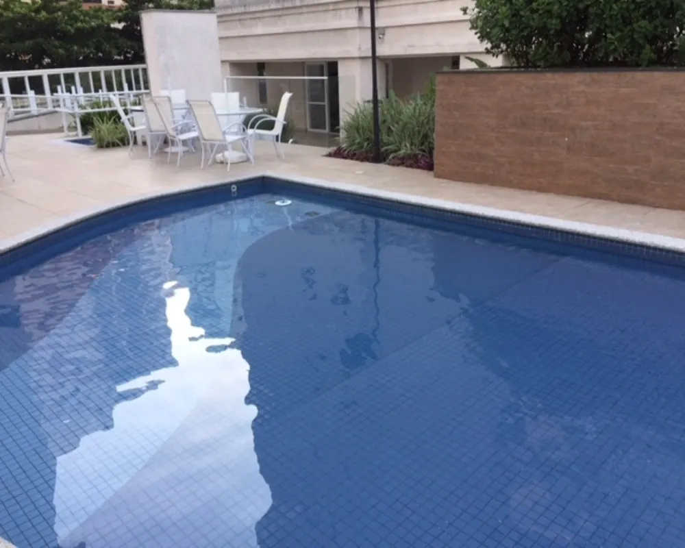 Apartamento, 3 quartos, 100 m² - Foto 27