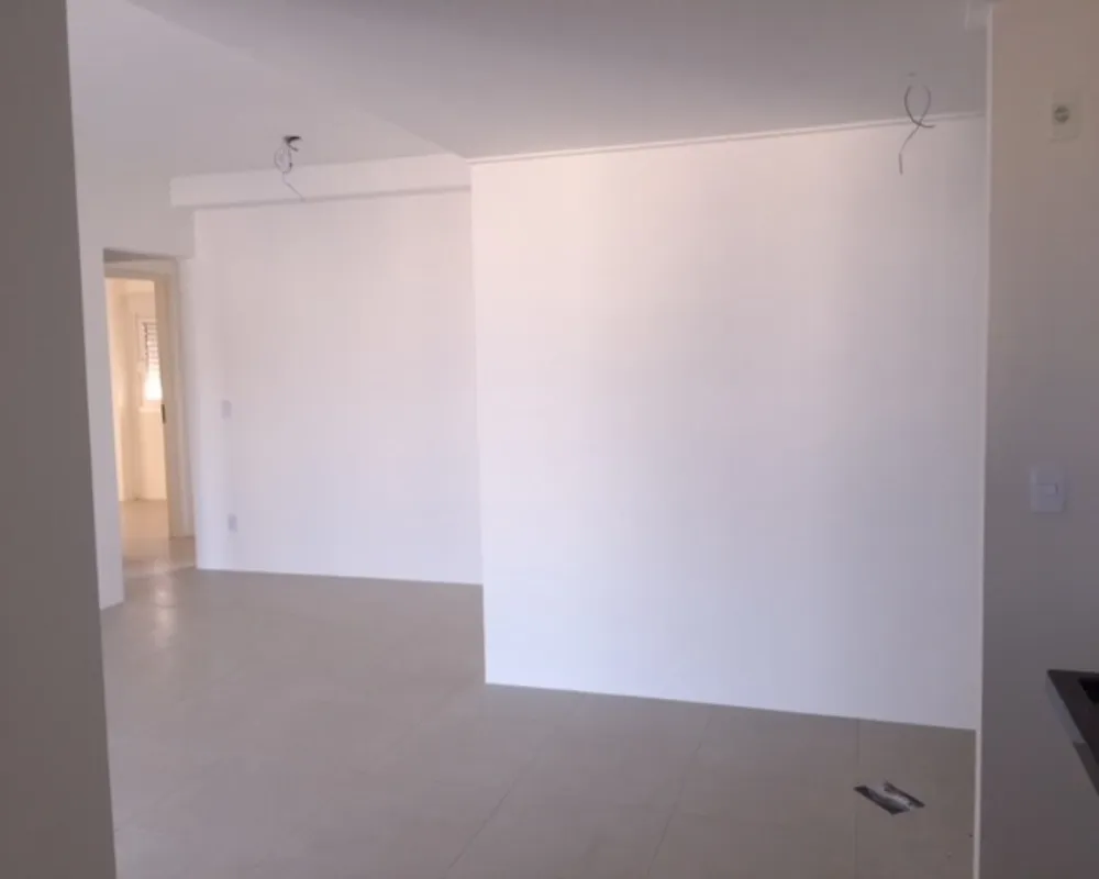 Apartamento, 3 quartos, 100 m² - Foto 6