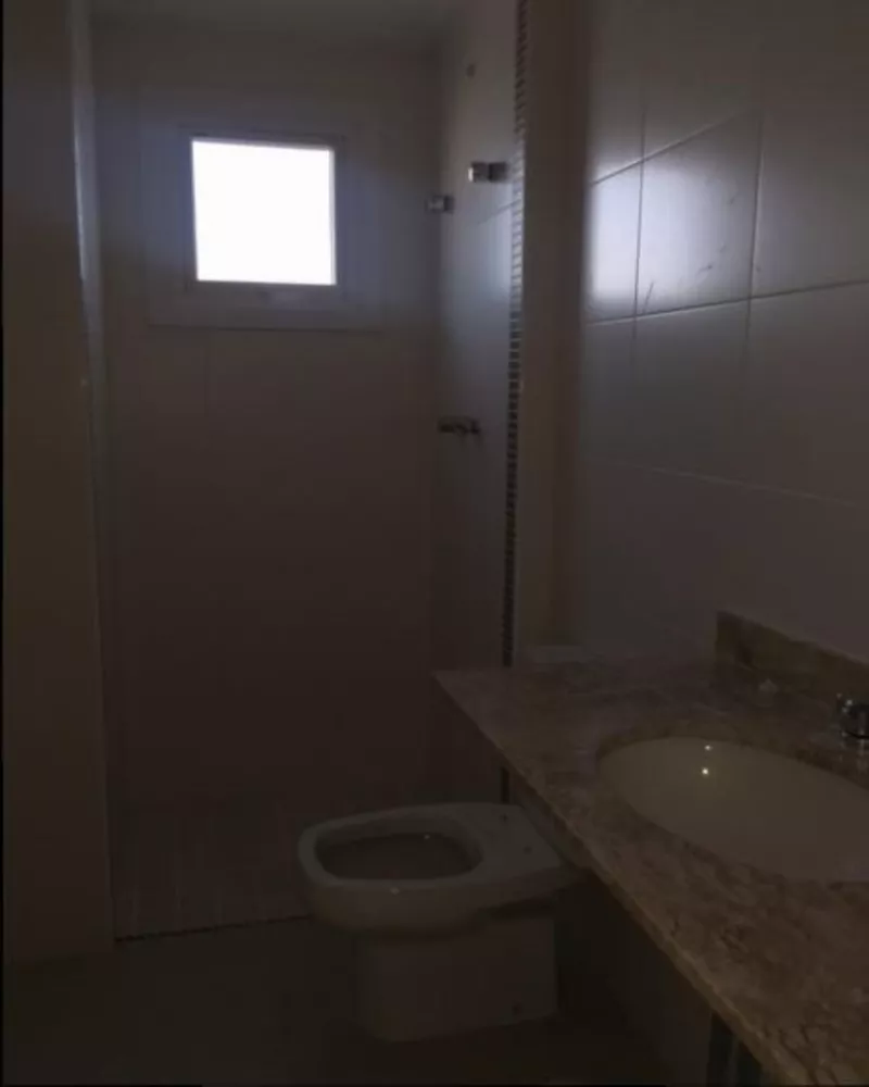Apartamento, 3 quartos, 100 m² - Foto 17