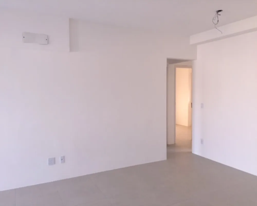 Apartamento, 3 quartos, 100 m² - Foto 7