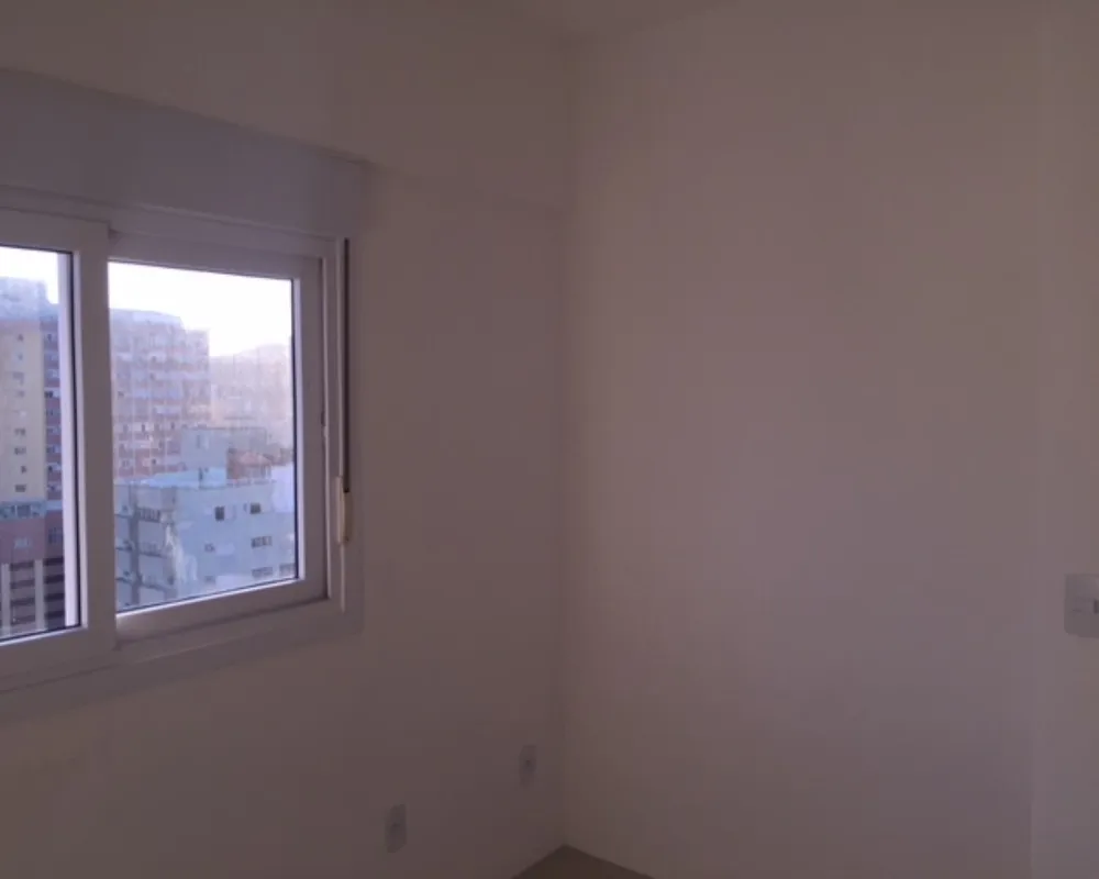 Apartamento, 3 quartos, 100 m² - Foto 13