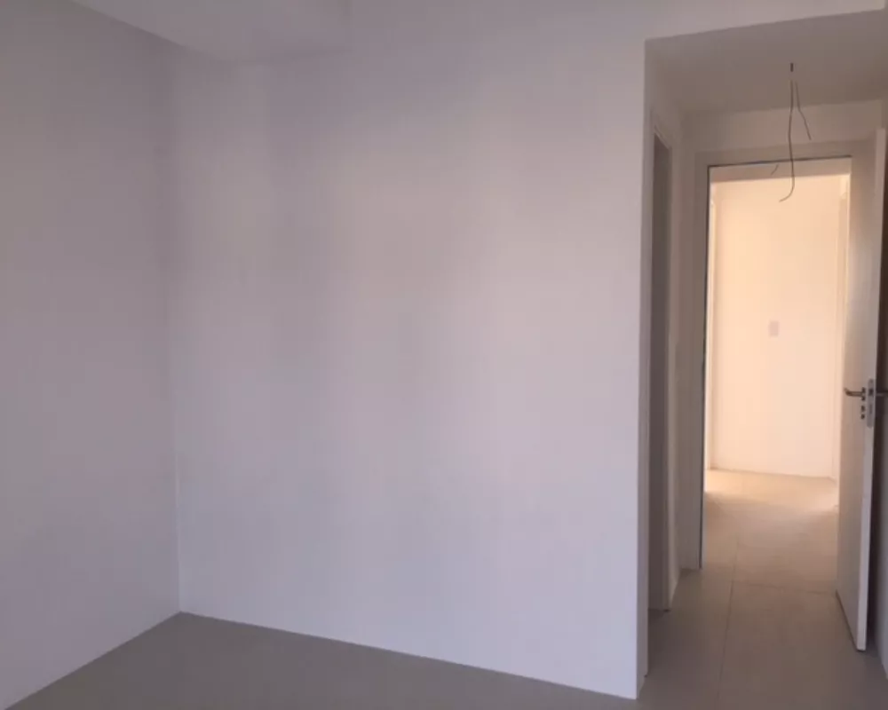Apartamento, 3 quartos, 100 m² - Foto 15