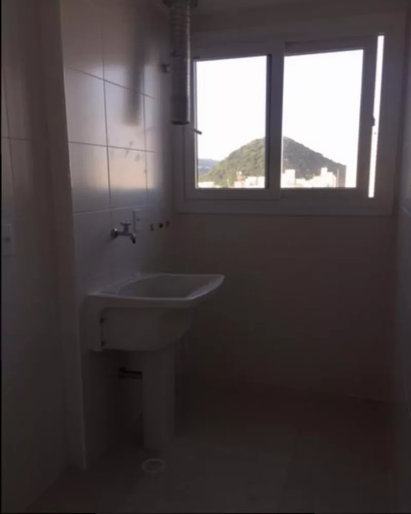 Apartamento, 3 quartos, 100 m² - Foto 8