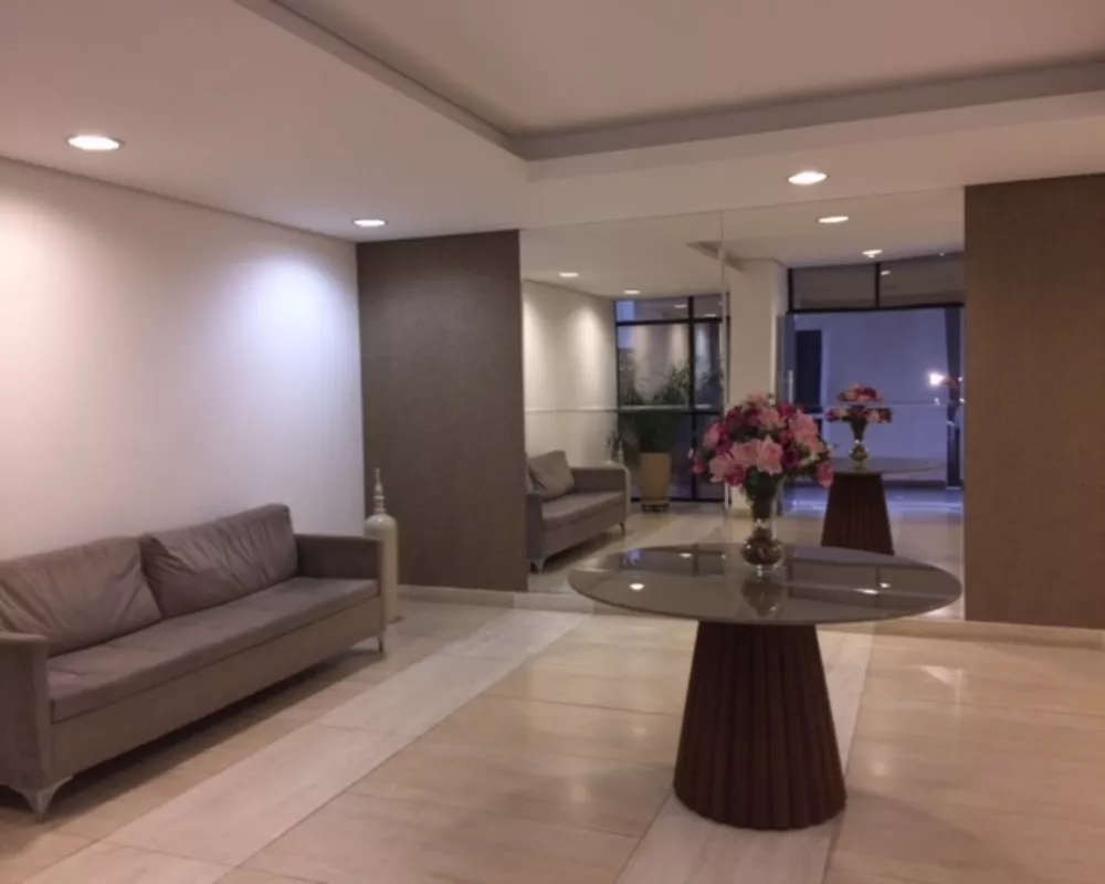 Apartamento, 3 quartos, 100 m² - Foto 32