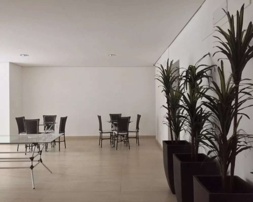 Apartamento, 3 quartos, 100 m² - Foto 18