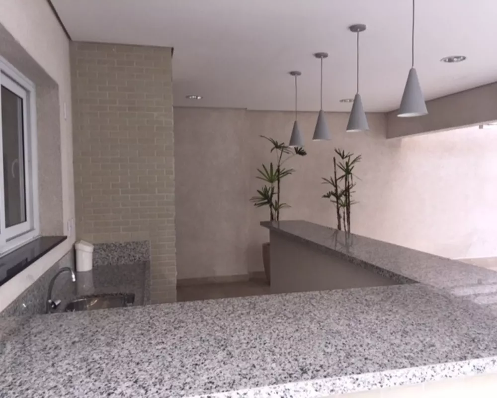 Apartamento, 3 quartos, 100 m² - Foto 31