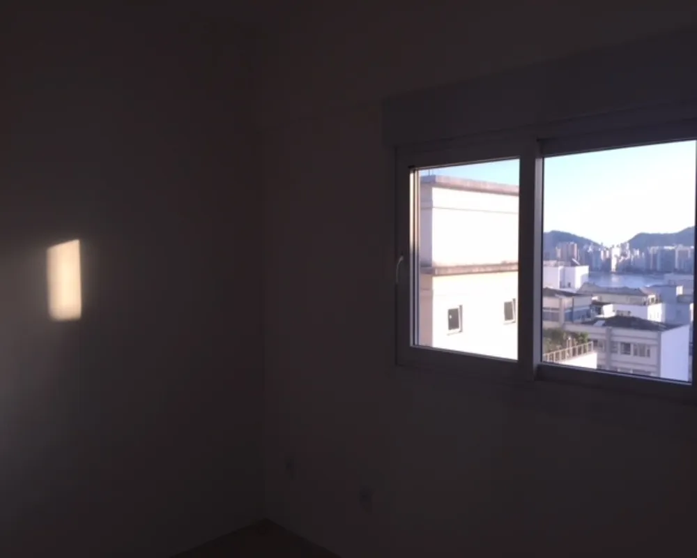 Apartamento, 3 quartos, 100 m² - Foto 11