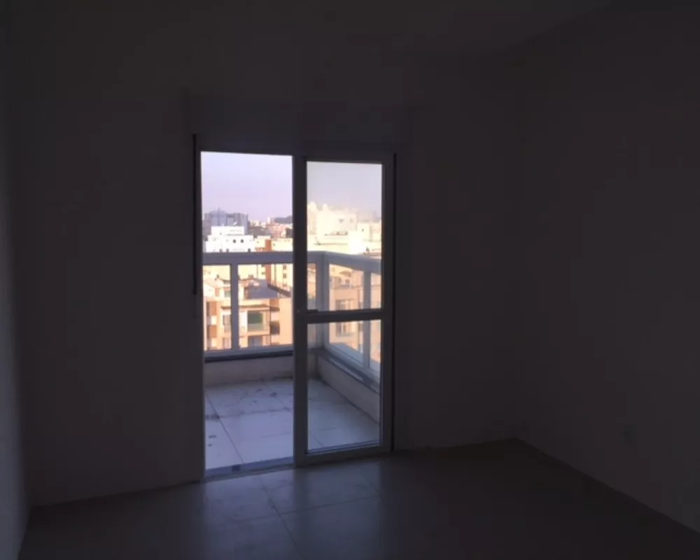 Apartamento, 3 quartos, 100 m² - Foto 16