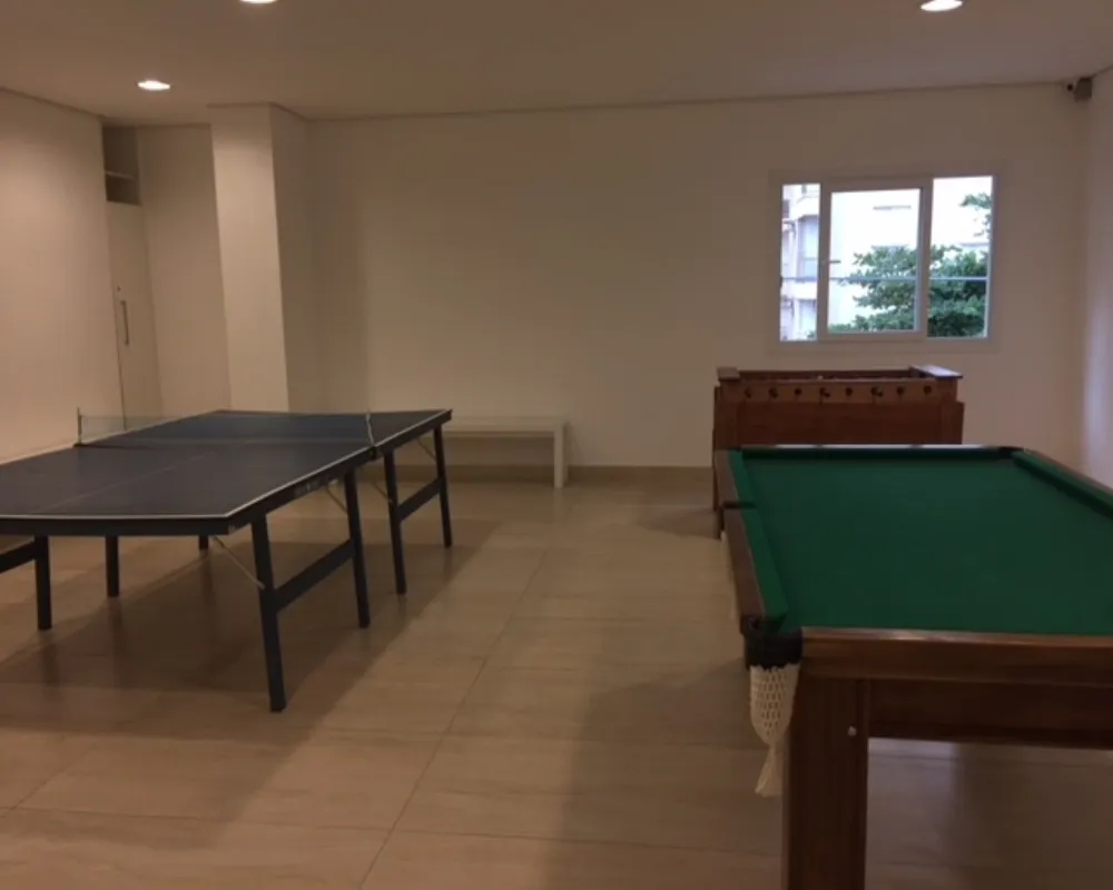 Apartamento, 3 quartos, 100 m² - Foto 20