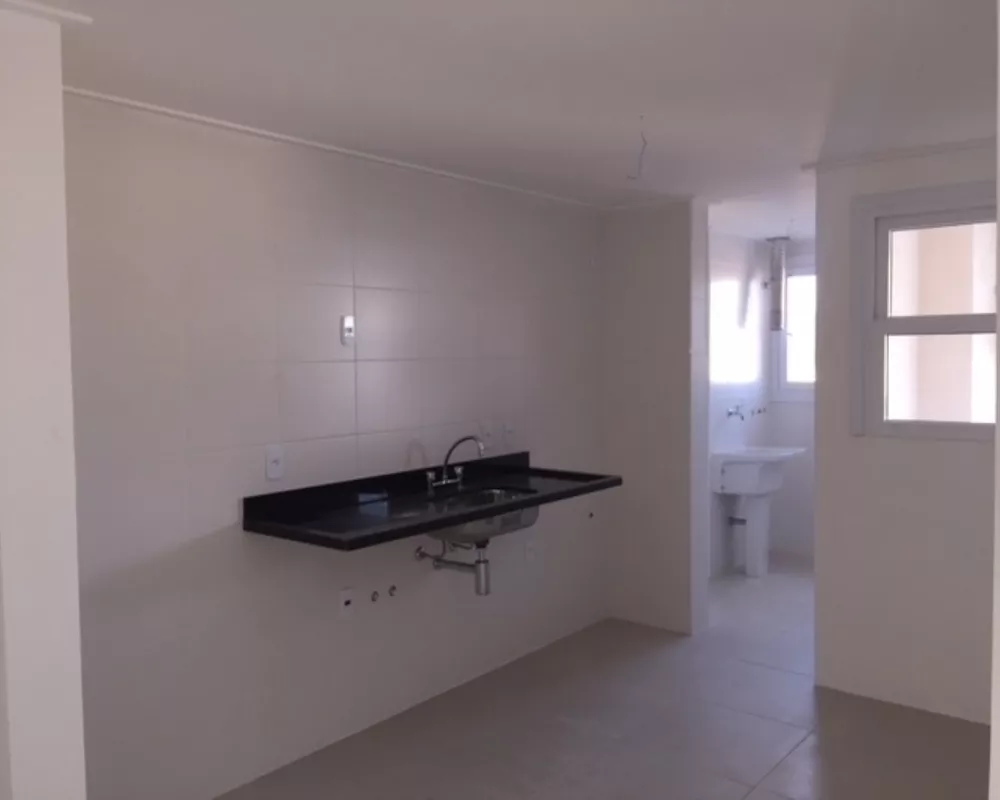 Apartamento, 3 quartos, 100 m² - Foto 9