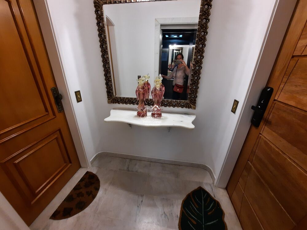 Apartamento, 3 quartos, 190 m² - Foto 18