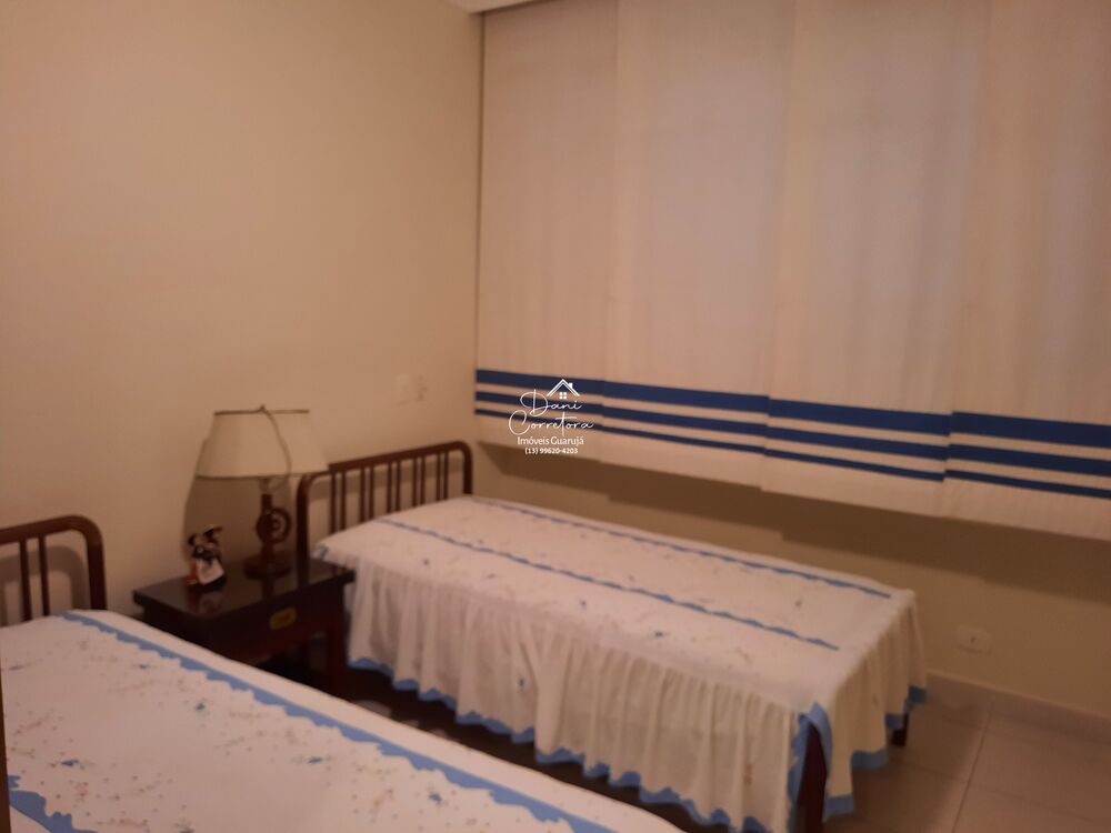 Apartamento, 3 quartos, 190 m² - Foto 20