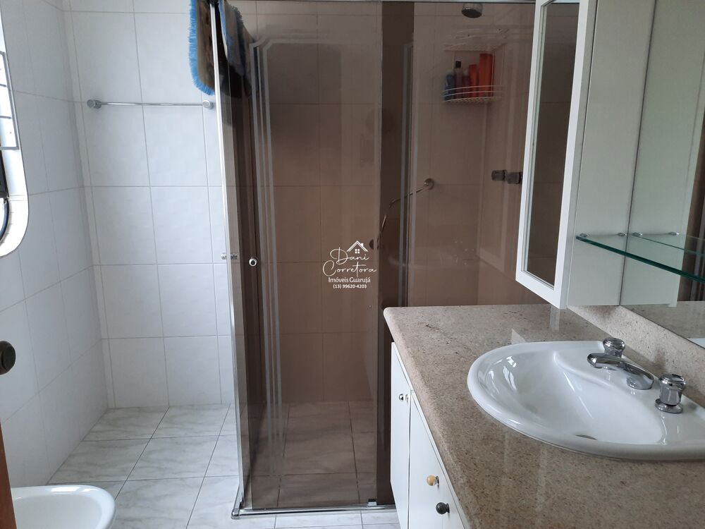 Apartamento, 3 quartos, 190 m² - Foto 29