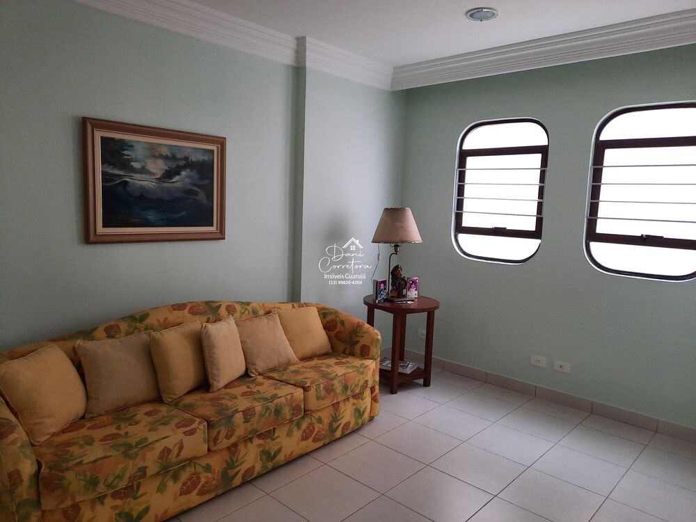 Apartamento, 3 quartos, 190 m² - Foto 23