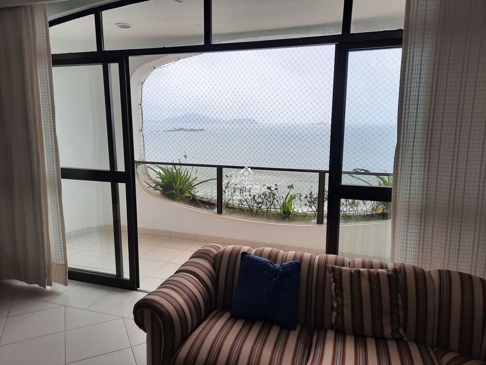 Apartamento, 3 quartos, 190 m² - Foto 25
