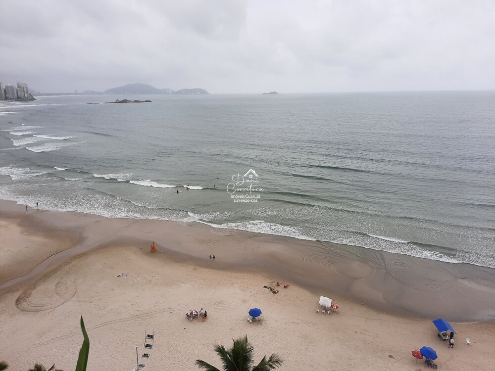 Apartamento, 3 quartos, 190 m² - Foto 8