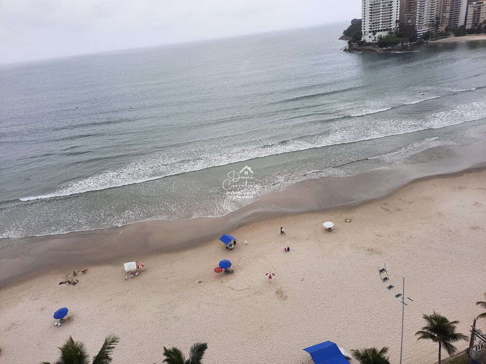 Apartamento, 3 quartos, 190 m² - Foto 12