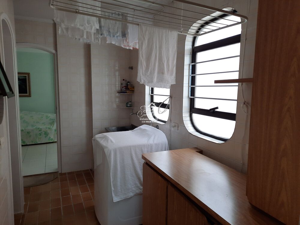 Apartamento, 3 quartos, 190 m² - Foto 22