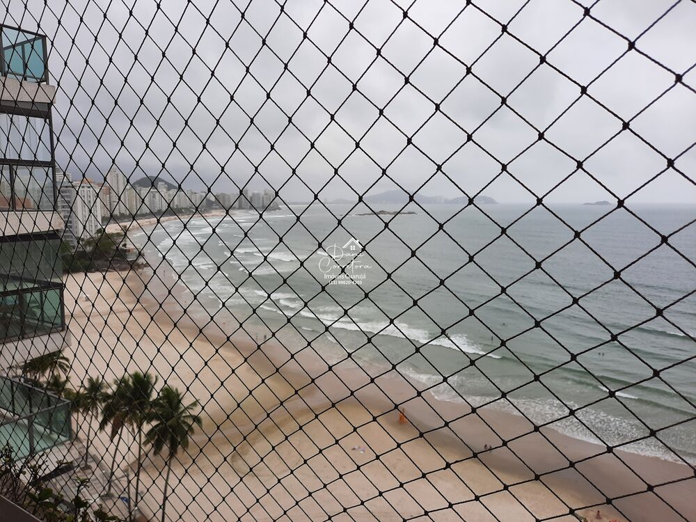 Apartamento, 3 quartos, 190 m² - Foto 10