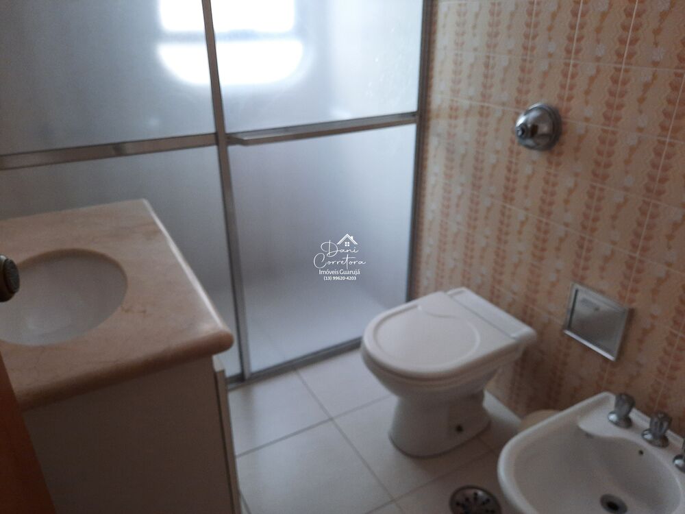 Apartamento, 3 quartos, 190 m² - Foto 11