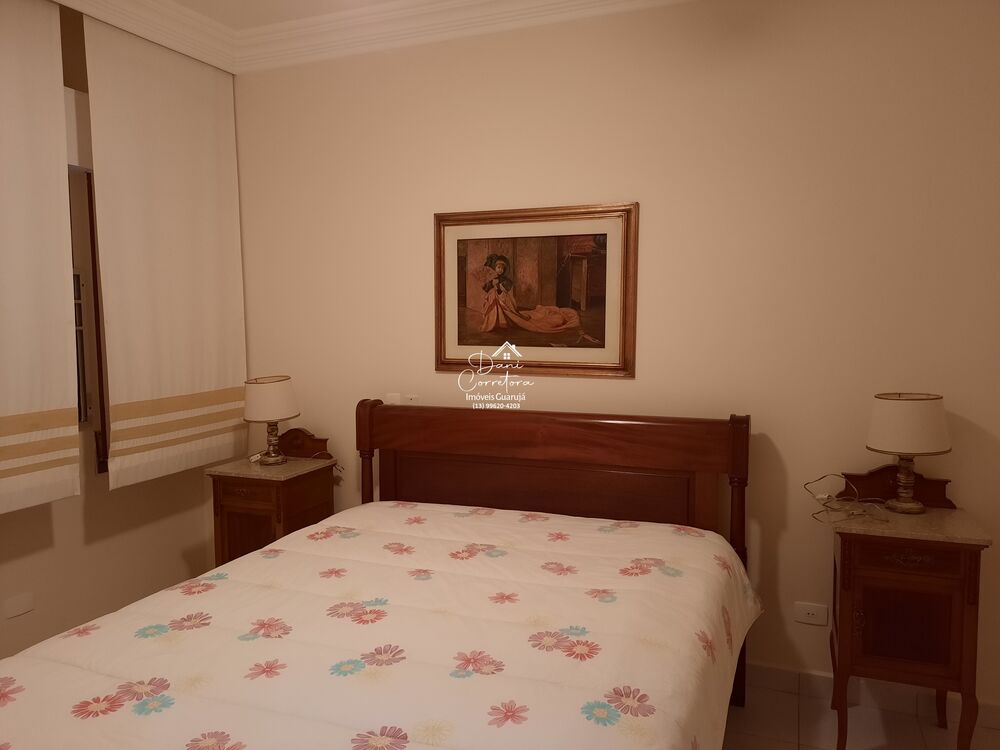 Apartamento, 3 quartos, 190 m² - Foto 19