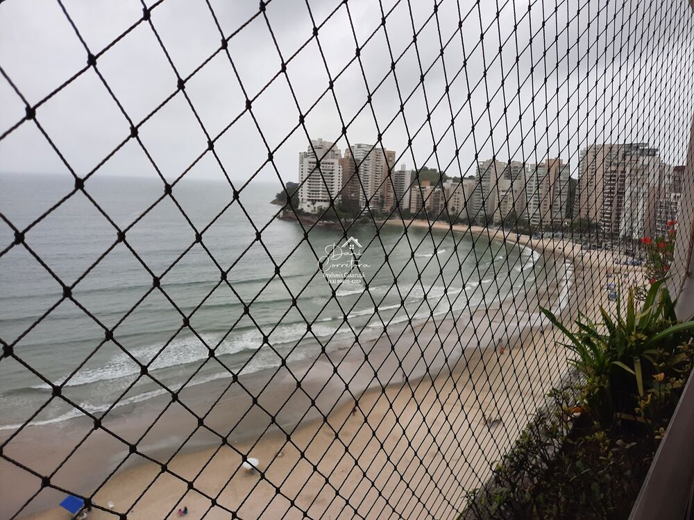 Apartamento, 3 quartos, 190 m² - Foto 27