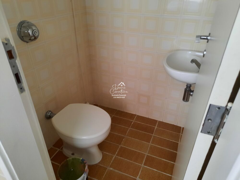 Apartamento, 3 quartos, 190 m² - Foto 7