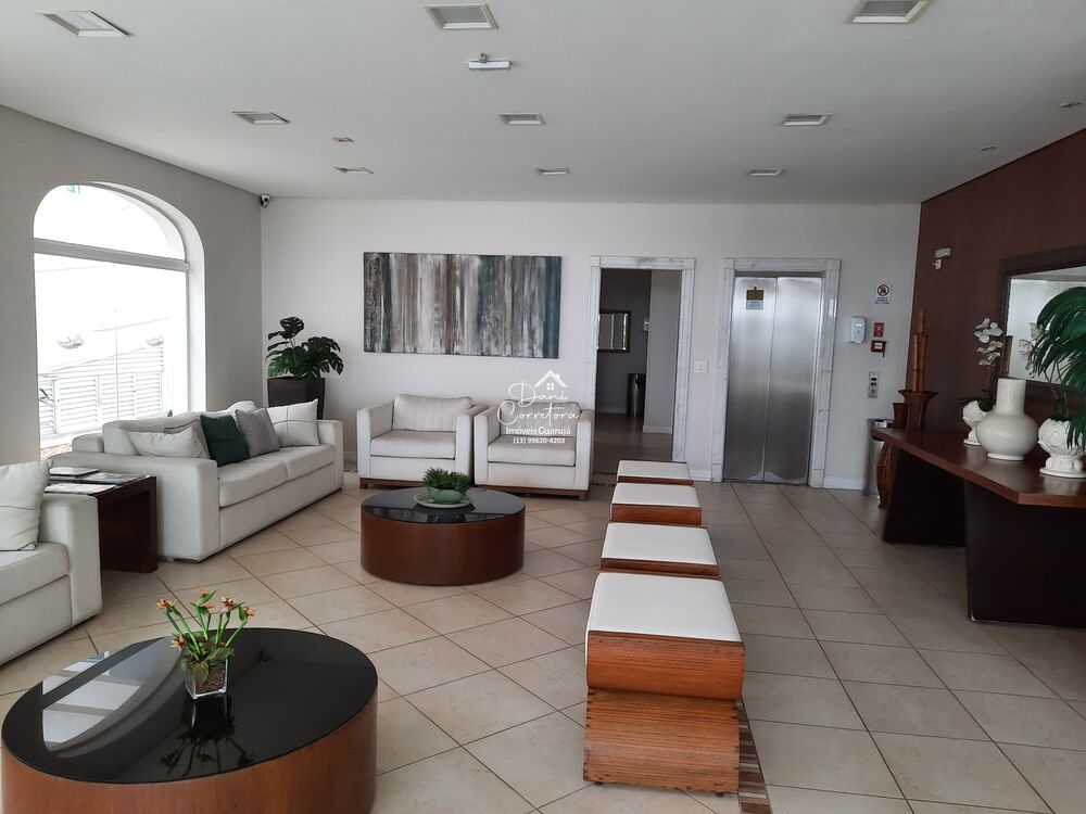 Apartamento, 3 quartos, 190 m² - Foto 16