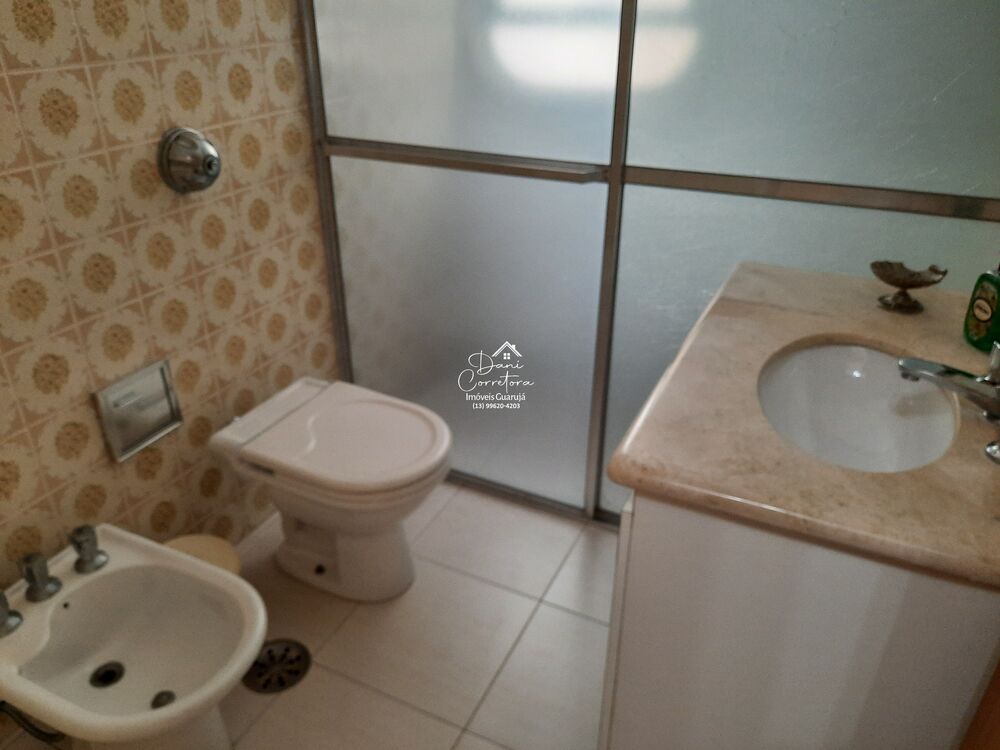 Apartamento, 3 quartos, 190 m² - Foto 17