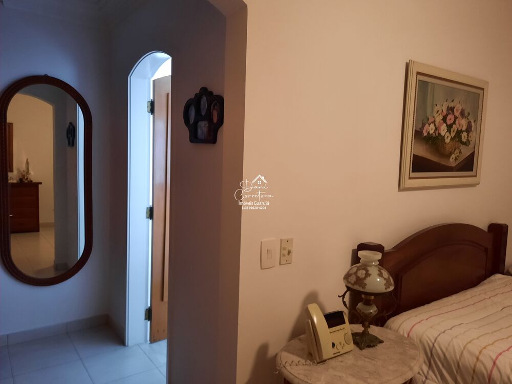 Apartamento, 3 quartos, 190 m² - Foto 24