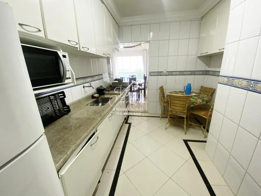 Apartamento, 1 quarto, 70 m² - Foto 6