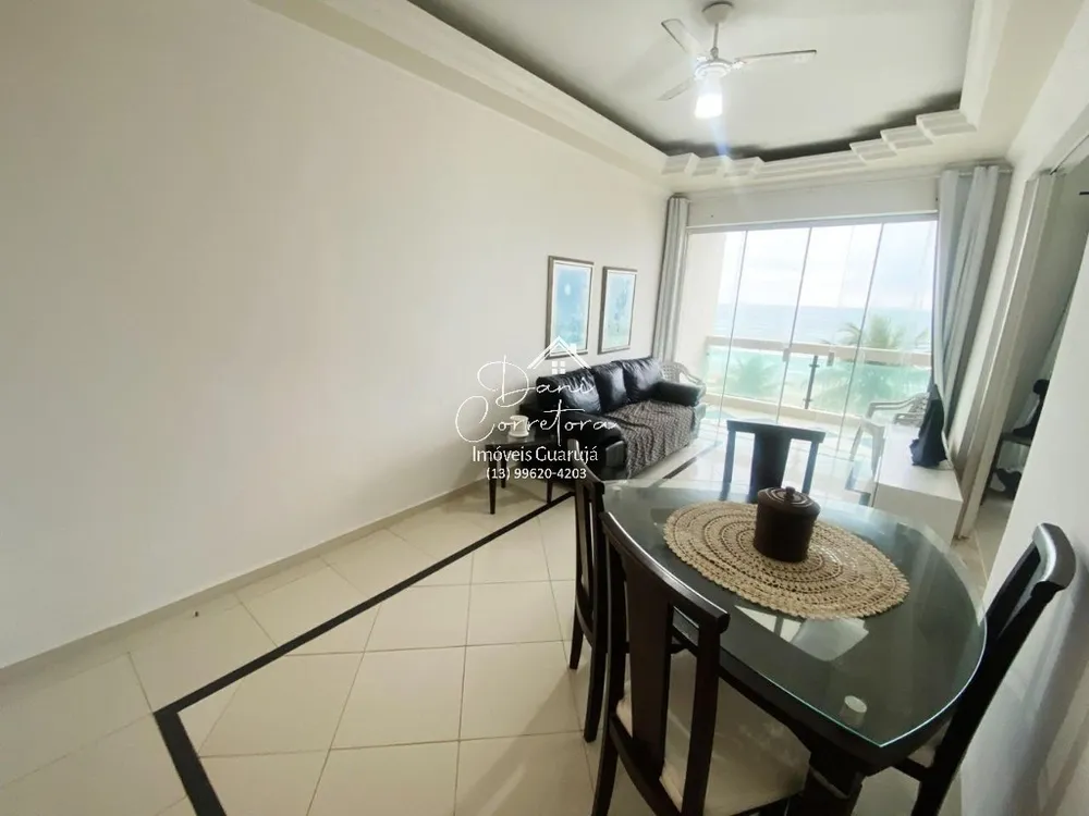 Apartamento, 1 quarto, 70 m² - Foto 2