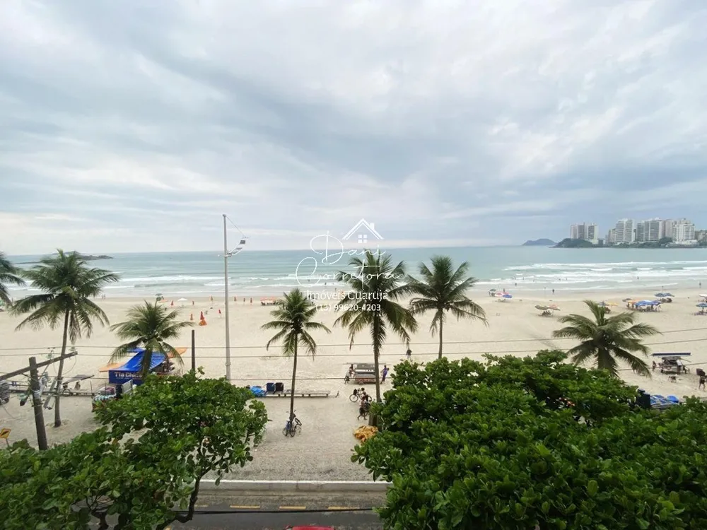 Apartamento, 1 quarto, 70 m² - Foto 4