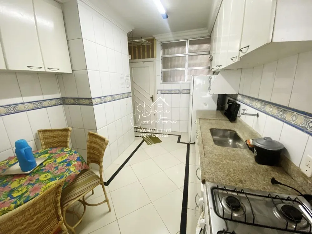 Apartamento, 1 quarto, 70 m² - Foto 3