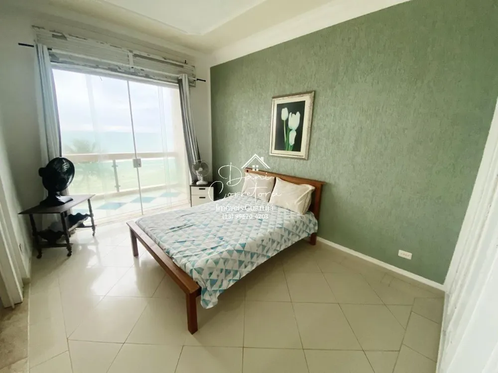 Apartamento, 1 quarto, 70 m² - Foto 8