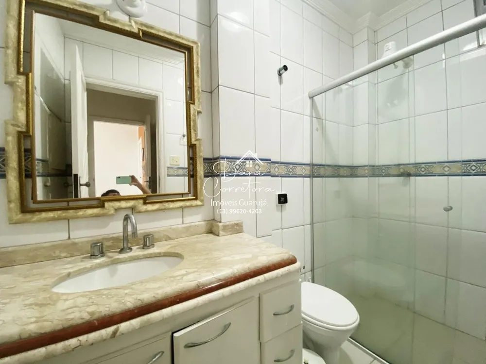 Apartamento, 1 quarto, 70 m² - Foto 10