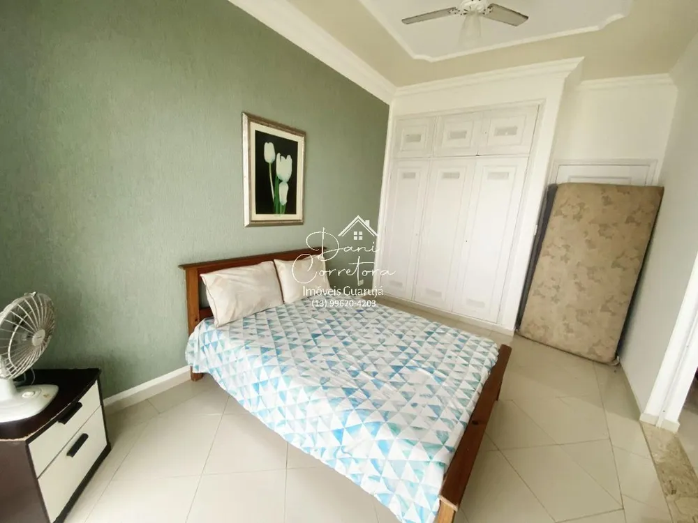 Apartamento, 1 quarto, 70 m² - Foto 1