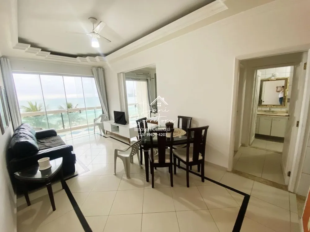 Apartamento, 1 quarto, 70 m² - Foto 1