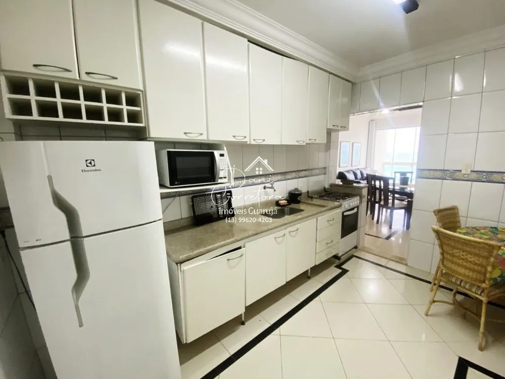 Apartamento, 1 quarto, 70 m² - Foto 2