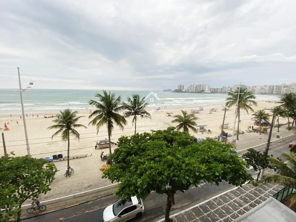 Apartamento, 1 quarto, 70 m² - Foto 4