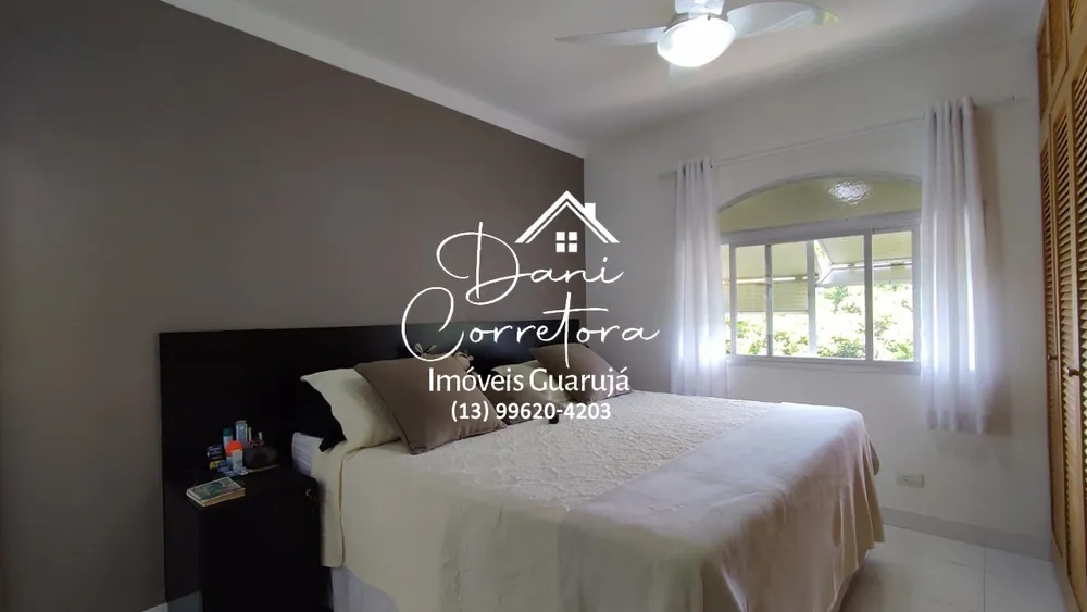 Apartamento, 3 quartos, 110 m² - Foto 12