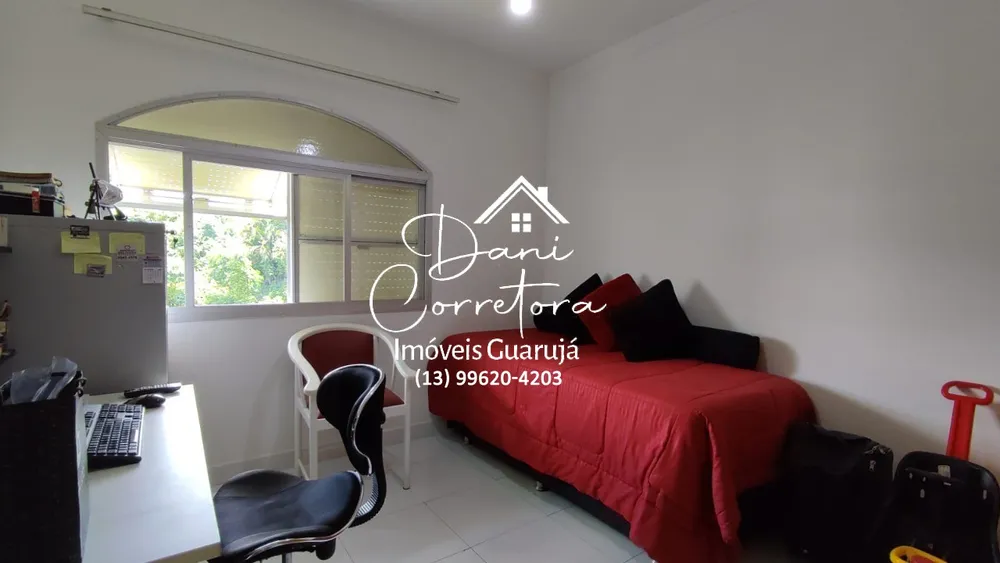 Apartamento, 3 quartos, 110 m² - Foto 11