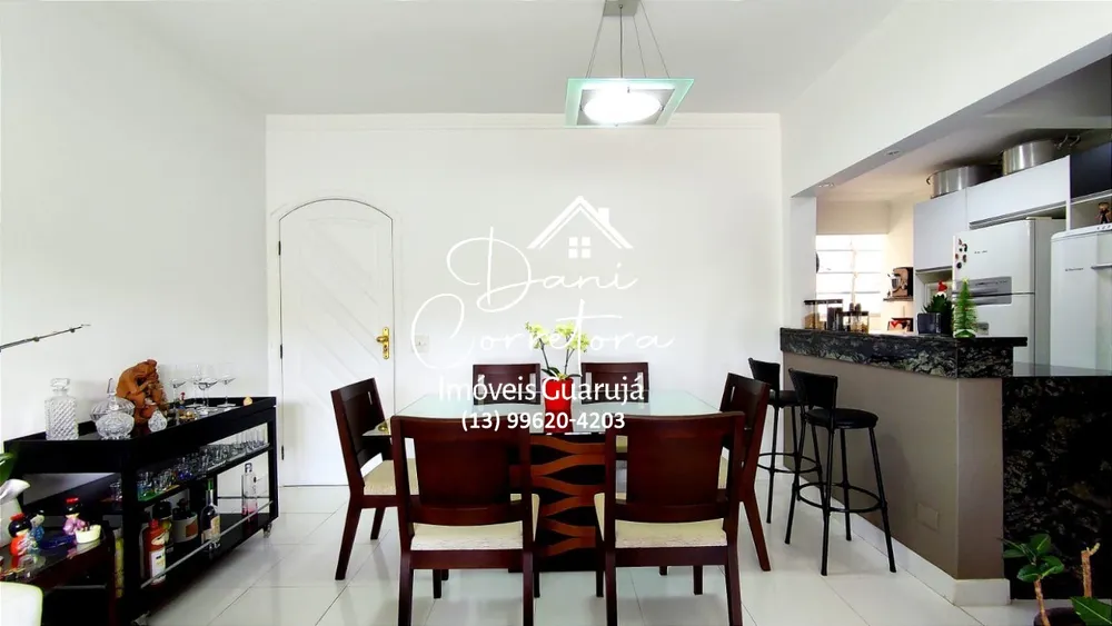 Apartamento, 3 quartos, 110 m² - Foto 7