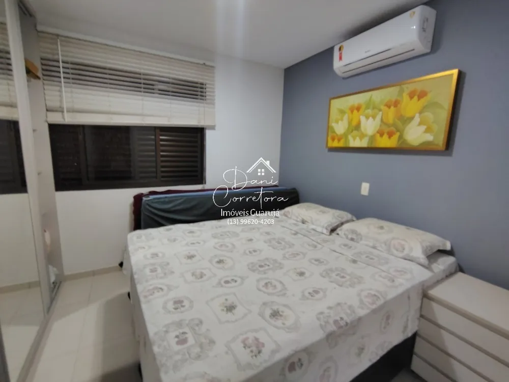 Flat/Apart Hotel, 2 quartos, 70 m² - Foto 9