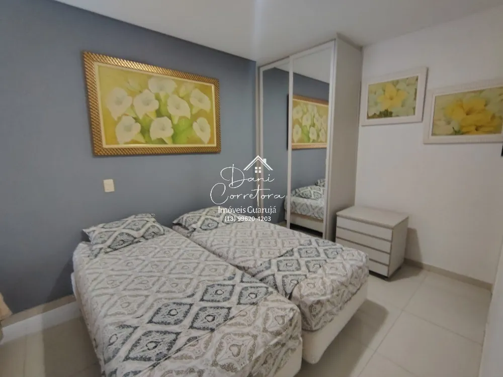 Flat/Apart Hotel, 2 quartos, 70 m² - Foto 10