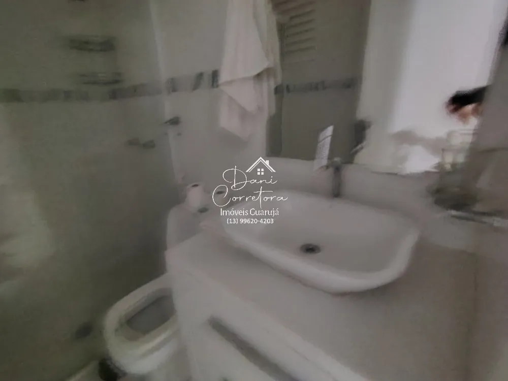 Flat/Apart Hotel, 2 quartos, 70 m² - Foto 13