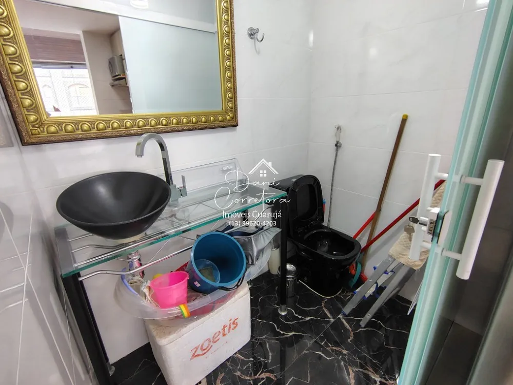 Flat/Apart Hotel, 2 quartos, 70 m² - Foto 7