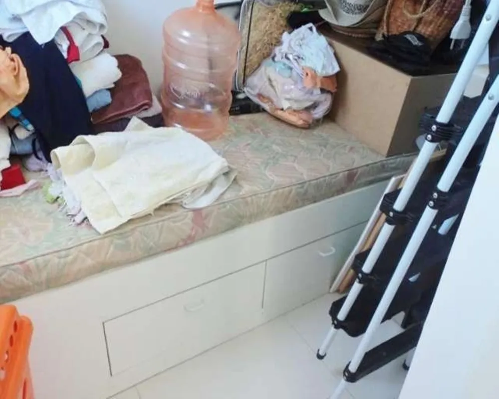 Apartamento, 3 quartos, 170 m² - Foto 19